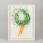 1738 8370 Serigrafi